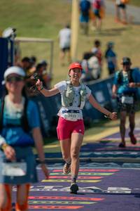 BIB: 
                            <button type="button" onclick="openModal(27342214)" class="btn btn-primary btn-sm float-right btn-popup" data-toggle="modal" data-target=".modal-high-quality">
                        <i class="fas fa-shopping-cart"></i> Add to Cart
                    </button>
                                            <button type="button" onclick="isThisMe(27342214, true)" class="btn btn-success btn-sm float-right btn-popup btn-isme hidden" data-toggle="tooltip" data-placement="bottom" title="นี่คือรูปของคุณใช่ไหม คลิกที่นี่เพื่อเอาเข้าอัลบั้ม">
                        <i class="fas fa-plus"></i> Add to album
                    </button>
                    <button type="button" onclick="isThisMe(27342214, false)" class="btn btn-warning btn-sm float-right btn-popup btn-isnotme hidden">
                        <i class="fas fa-ban"></i> Remove from album
                    </button>